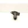 Recambio de bobina para nissan note (e11e) 1.4 cat referencia OEM IAM 22448AX001 AIC6207J 