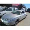 hyundai coupe i (rd) del año 2000