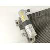 Recambio de radiador aire acondicionado para nissan qashqai (j10) acenta referencia OEM IAM 92100JD50A  
