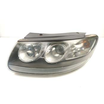 FARO IZQUIERDO 921012B020 