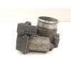 Recambio de caja mariposa para audi a4 b7 (8ec) 2.0 tfsi referencia OEM IAM 06F133062E A2C53044094 