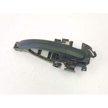 MANILLA DELANTERA DERECHA BK21V224A36AD 