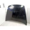 Recambio de capo para volkswagen touareg (7la, 7l6, 7l7) 2.5 r5 tdi referencia OEM IAM 7L6823031D  