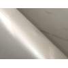 Recambio de aleta delantera derecha para renault laguna grandtour iii dynamique referencia OEM IAM 631000017R  