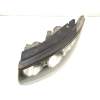 Recambio de faro izquierdo para hyundai santa fé ii (cm) 2.2 crdi gls 4x4 referencia OEM IAM 921012B020  