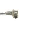Recambio de bobina para nissan note (e11e) 1.4 cat referencia OEM IAM 22448AX001 AIC6207J 