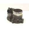 Recambio de caja mariposa para audi a4 b7 (8ec) 2.0 tfsi referencia OEM IAM 06F133062E A2C53044094 