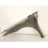 Recambio de aleta delantera derecha para renault laguna grandtour iii dynamique referencia OEM IAM 631000017R  