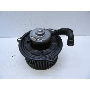 MOTOR CALEFACCION JGC100130 