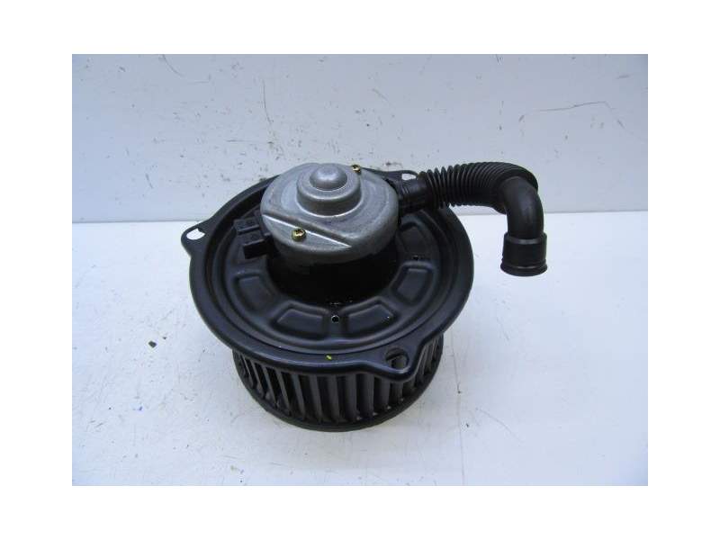 Recambio de motor calefaccion para rover 200 ii hatchback (rf) 220 d/sd referencia OEM IAM JGC100130  