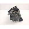 Recambio de compresor aire acondicionado para nissan primera (p12) 2.2 di referencia OEM IAM 92600BN301  