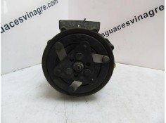 Recambio de aire acondicionado : citroen c 4 : 1.6 hdi -9hz (110cv)grand picasso [2007] para citroen c 4 1.6 hdi -9hz grand pica 2