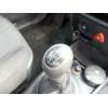 renault megane ii (bm0/1_, cm0/1_) del año 2005