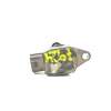 Recambio de bobina para nissan note (e11e) 1.4 cat referencia OEM IAM 22448AX001 AIC6207J 