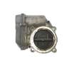 Recambio de caja mariposa para audi a4 b7 (8ec) 2.0 tfsi referencia OEM IAM 06F133062E A2C53044094 