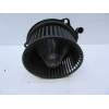 Recambio de motor calefaccion para rover 200 ii hatchback (rf) 220 d/sd referencia OEM IAM JGC100130  