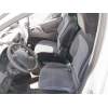 citroën berlingo multispace (b9) del año 2009