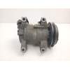 Recambio de compresor aire acondicionado para nissan primera (p12) 2.2 di referencia OEM IAM 92600BN301  