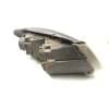 Recambio de faro izquierdo para hyundai santa fé ii (cm) 2.2 crdi gls 4x4 referencia OEM IAM 921012B020  