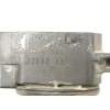 Recambio de bobina para nissan note (e11e) 1.4 cat referencia OEM IAM 22448AX001 AIC6207J 