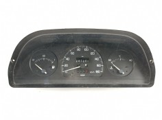 Recambio de cuadro instrumentos para fiat fiorino 1.7d 146b2000 referencia OEM IAM 50009945 51423501 