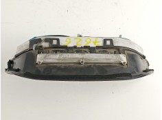 Recambio de cuadro instrumentos para fiat fiorino 1.7d 146b2000 referencia OEM IAM 50009945 51423501  2