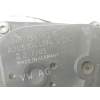 Recambio de caja mariposa para audi a4 b7 (8ec) 2.0 tfsi referencia OEM IAM 06F133062E A2C53044094 