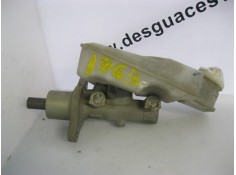 Recambio de bomba de freno : ford focus : 1.8 d /kkda (115,6cv) [2006] para ford focus 1.8 d /kkda referencia OEM IAM    2
