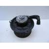 Recambio de motor calefaccion para rover 200 ii hatchback (rf) 220 d/sd referencia OEM IAM JGC100130  
