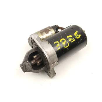 MOTOR ARRANQUE 3610022800 TM000A27301 