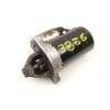 Recambio de motor arranque para hyundai accent ii (lc) 1.5 referencia OEM IAM 3610022800 TM000A27301 