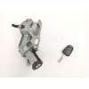 Recambio de conmutador de arranque para opel astra h (a04) 1.7 cdti (l48) referencia OEM IAM 2421430  