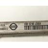 Recambio de radiador aire acondicionado para nissan qashqai (j10) acenta referencia OEM IAM 92100JD50A  