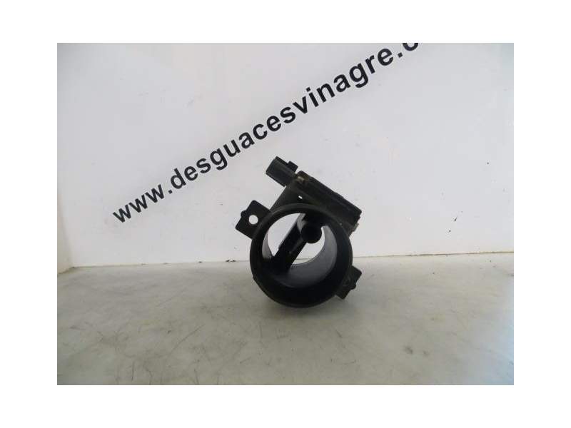 Recambio de caudalimetro para ford ka (rb_) 1.3 i referencia OEM IAM 96FP-12B579-AB  