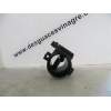 Recambio de caudalimetro para ford ka (rb_) 1.3 i referencia OEM IAM 96FP-12B579-AB  