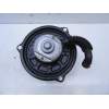 Recambio de motor calefaccion para rover 200 ii hatchback (rf) 220 d/sd referencia OEM IAM JGC100130  