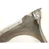 Recambio de aleta delantera derecha para renault laguna grandtour iii dynamique referencia OEM IAM 631000017R  