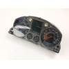 Recambio de cuadro instrumentos para volkswagen passat b6 variant (3c5) 2.0 tdi referencia OEM IAM 3C0920871  