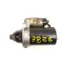 Recambio de motor arranque para hyundai accent ii (lc) 1.5 referencia OEM IAM 3610022800 TM000A27301 