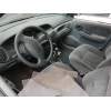 renault megane i classic (la0/1_) del año 1996