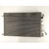 Recambio de radiador aire acondicionado para nissan qashqai (j10) acenta referencia OEM IAM 92100JD50A  