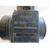 Recambio de caudalimetro para ford ka (rb_) 1.3 i referencia OEM IAM 96FP-12B579-AB  