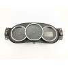 Recambio de cuadro instrumentos para dacia lodgy (js_) 1.5 dci referencia OEM IAM 248108019R  