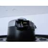 Recambio de motor calefaccion para rover 200 ii hatchback (rf) 220 d/sd referencia OEM IAM JGC100130  