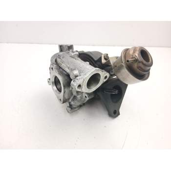 TURBO 14411AU600 GT1749V 