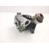 Recambio de turbo para nissan primera (p12) 2.2 di referencia OEM IAM 14411AU600 GT1749V 