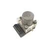 Recambio de abs para audi a4 b7 (8ec) 2.0 tfsi referencia OEM IAM 8E0614517AK 0265234336 