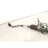 Recambio de cremallera direccion para citroën c5 ii (rc_) 1.6 hdi (rc8hzb) referencia OEM IAM 4000LX  