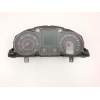 Recambio de cuadro instrumentos para volkswagen passat b6 variant (3c5) 2.0 tdi referencia OEM IAM 3C0920871  