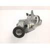 Recambio de conmutador de arranque para opel astra h (a04) 1.7 cdti (l48) referencia OEM IAM 2421430  